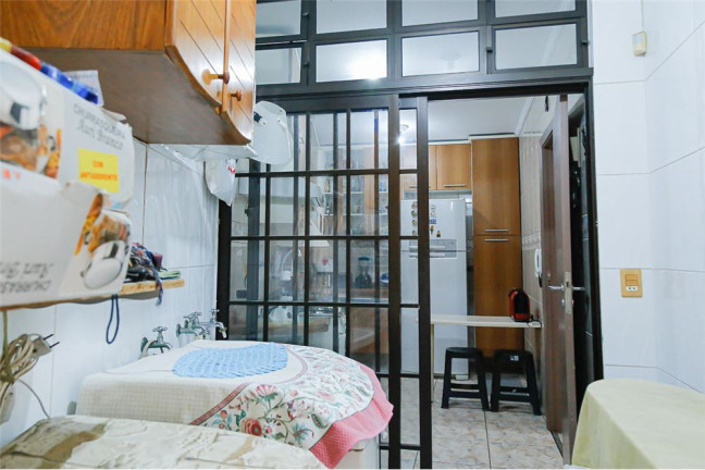Imagem Casa com 3 Quartos à Venda, em Vila Invernada - São Paulo Imagem Casa com 3 Quartos à Venda, em Vila Invernada - São Paulo