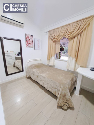 Imagem Casa de Condomínio com 3 Quartos à Venda, 292 m² em São Judas - Itajaí Imagem Casa de Condomínio com 3 Quartos à Venda, 292 m² em São Judas - Itajaí