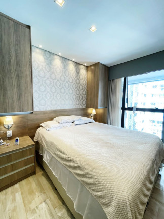 Imagem Imóvel com 2 Quartos à Venda, 93 m² em Norte (águas Claras) - Brasília Imagem Imóvel com 2 Quartos à Venda, 93 m² em Norte (águas Claras) - Brasília