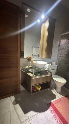 Imagem Imóvel com 3 Quartos à Venda, em Areias De Palhocinha - Garopaba Imagem Imóvel com 3 Quartos à Venda, em Areias De Palhocinha - Garopaba