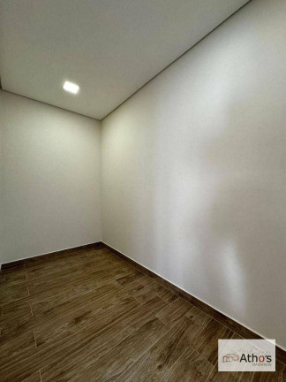 Imagem Casa com 3 Quartos à Venda, 195 m² em Residencial Evidências - Indaiatuba Imagem Casa com 3 Quartos à Venda, 195 m² em Residencial Evidências - Indaiatuba