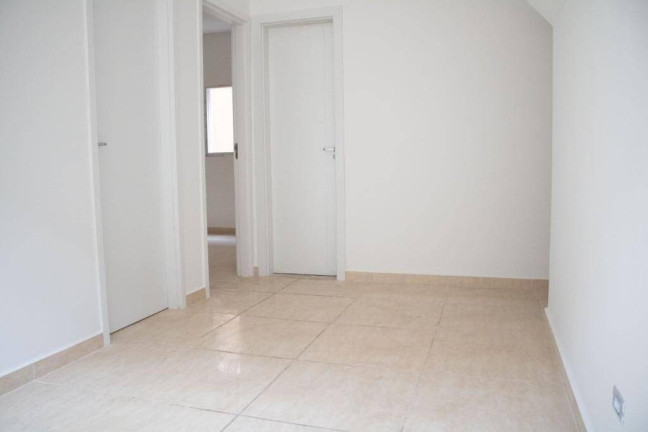 Imagem Casa com 2 Quartos à Venda, 60 m² em Nova Mirim - Praia Grande Imagem Casa com 2 Quartos à Venda, 60 m² em Nova Mirim - Praia Grande