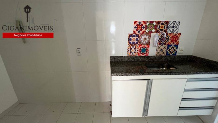 Imagem Apartamento com 1 Quarto à Venda, 62 m² em Barra Da Tijuca - Rio De Janeiro Imagem Apartamento com 1 Quarto à Venda, 62 m² em Barra Da Tijuca - Rio De Janeiro