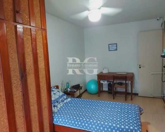 Imagem Imóvel com 3 Quartos à Venda, 291 m² em Barra Da Tijuca - Rio De Janeiro