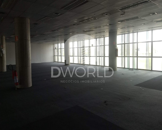 Imagem Sala Comercial para Alugar, 935 m² em Rudge Ramos - São Bernardo Do Campo Imagem Sala Comercial para Alugar, 935 m² em Rudge Ramos - São Bernardo Do Campo