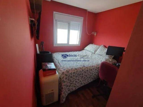 Imagem Apartamento com 2 Quartos à Venda, 71 m² em Gopoúva - Guarulhos Imagem Apartamento com 2 Quartos à Venda, 71 m² em Gopoúva - Guarulhos