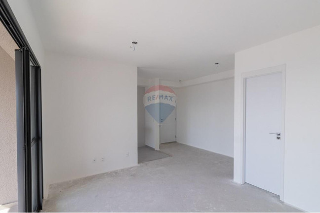 Imagem Apartamento com 2 Quartos à Venda, 80 m² em Freguesia Do ó - São Paulo Imagem Apartamento com 2 Quartos à Venda, 80 m² em Freguesia Do ó - São Paulo