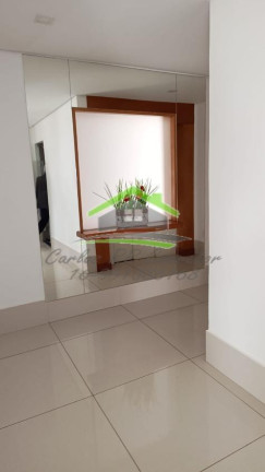 Apartamento com 3 Quartos à Venda, 88 m² em Jardim América - Ribeirão Preto