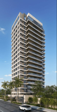 Imagem Apartamento com 2 Quartos à Venda, 67 m² em Vila Romana - São Paulo Imagem Apartamento com 2 Quartos à Venda, 67 m² em Vila Romana - São Paulo