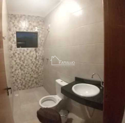 Imagem Imóvel com 3 Quartos à Venda, 1.000 m² em Caguassu - Sorocaba Imagem Imóvel com 3 Quartos à Venda, 1.000 m² em Caguassu - Sorocaba
