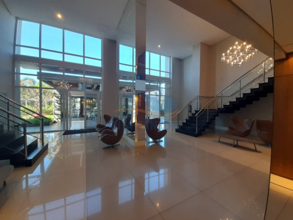 Imagem Cobertura com 4 Quartos à Venda, 370 m² em Jardim Botânico - Ribeirão Preto Imagem Cobertura com 4 Quartos à Venda, 370 m² em Jardim Botânico - Ribeirão Preto