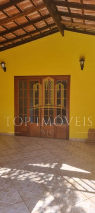 Imagem Sobrado com 4 Quartos à Venda, 160 m² em Altos Da Vila Paiva - São José Dos Campos Imagem Sobrado com 4 Quartos à Venda, 160 m² em Altos Da Vila Paiva - São José Dos Campos