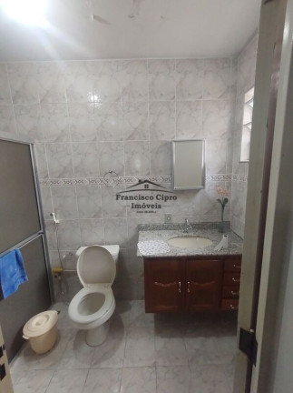Imagem Casa com 3 Quartos à Venda, 218 m² em Residencial Cooperi - Guaratinguetá Imagem Casa com 3 Quartos à Venda, 218 m² em Residencial Cooperi - Guaratinguetá