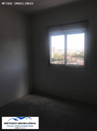 Imagem Apartamento com 2 Quartos à Venda, 47 m² em Vila Palmares - Santo André Imagem Apartamento com 2 Quartos à Venda, 47 m² em Vila Palmares - Santo André