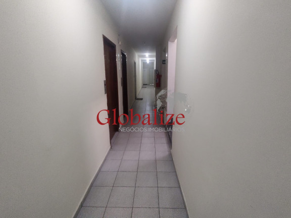 Imagem Imóvel com 1 Quarto à Venda, 45 m² em José Menino - Santos Imagem Imóvel com 1 Quarto à Venda, 45 m² em José Menino - Santos