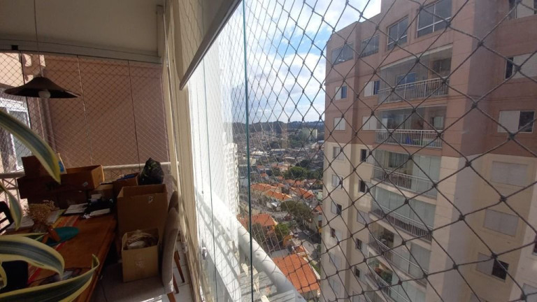 Imagem Imóvel com 3 Quartos à Venda,  em Butantã - São Paulo