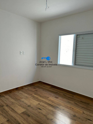 Imagem Sobrado com 3 Quartos à Venda, 125 m² em Portais (polvilho) - Cajamar Imagem Sobrado com 3 Quartos à Venda, 125 m² em Portais (polvilho) - Cajamar