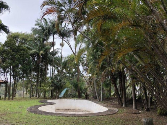 Imagem Casa com 4 Quartos à Venda, 1.000 m² em Palos Verdes - Carapicuíba Imagem Casa com 4 Quartos à Venda, 1.000 m² em Palos Verdes - Carapicuíba