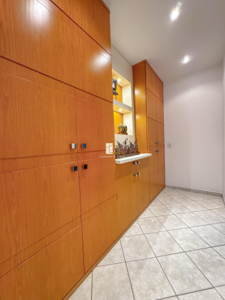 Imagem Casa com 3 Quartos à Venda, 200 m² em Morada De Laranjeiras - Serra Imagem Casa com 3 Quartos à Venda, 200 m² em Morada De Laranjeiras - Serra