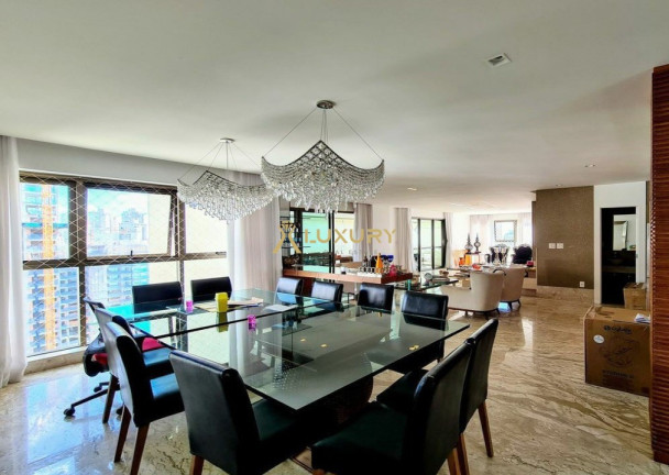 Imagem Imóvel com 4 Quartos à Venda, 360 m² em Vila Da Serra - Nova Lima Imagem Imóvel com 4 Quartos à Venda, 360 m² em Vila Da Serra - Nova Lima