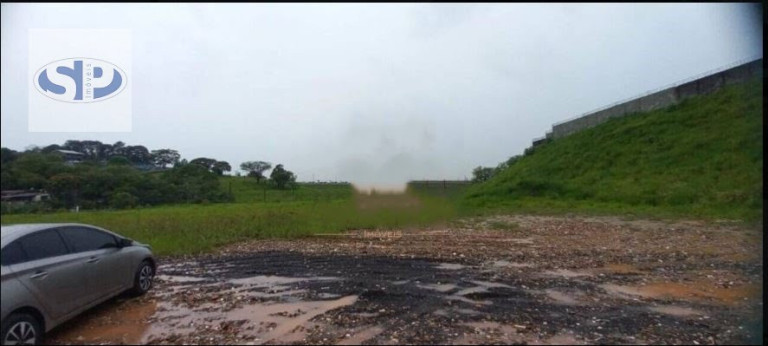 Imagem Terreno à Venda, 10.200 m² em Jardim Maria De Lourdes - Guarulhos Imagem Terreno à Venda, 10.200 m² em Jardim Maria De Lourdes - Guarulhos