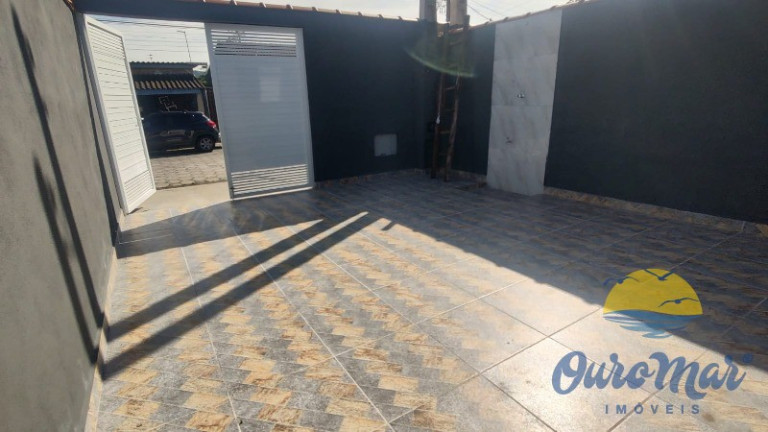 Imagem Casa com 2 Quartos para Alugar ou Temporada, 59 m² em Savoy 2 - Itanhaém Imagem Casa com 2 Quartos para Alugar ou Temporada, 59 m² em Savoy 2 - Itanhaém