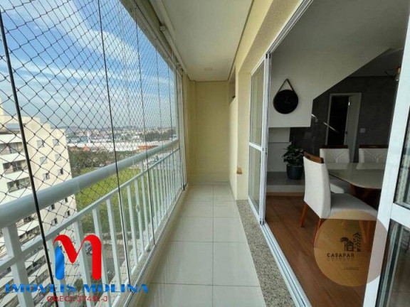 Imagem Apartamento com 3 Quartos à Venda, 198 m² em Planalto - São Bernardo Do Campo Imagem Apartamento com 3 Quartos à Venda, 198 m² em Planalto - São Bernardo Do Campo