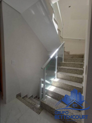 Imagem Sobrado com 2 Quartos à Venda, em Vila Guedes - São Paulo Imagem Sobrado com 2 Quartos à Venda, em Vila Guedes - São Paulo