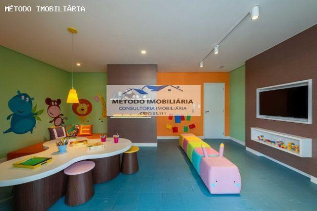 Imagem Apartamento com 3 Quartos à Venda, 68 m² em Vila Mariana - São Paulo Imagem Apartamento com 3 Quartos à Venda, 68 m² em Vila Mariana - São Paulo