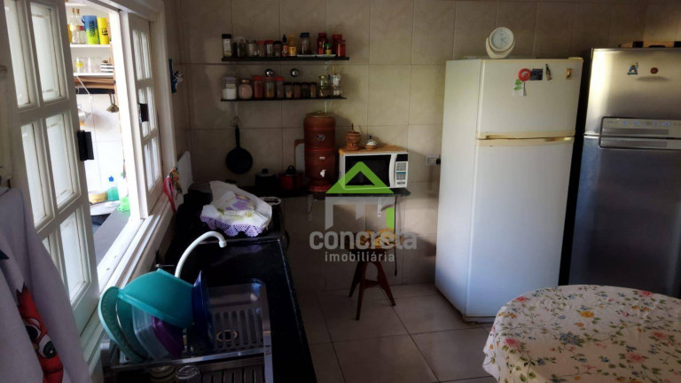 Imagem Casa de Condomínio com 3 Quartos à Venda, 254 m² em Parque Dom Henrique - Cotia Imagem Casa de Condomínio com 3 Quartos à Venda, 254 m² em Parque Dom Henrique - Cotia