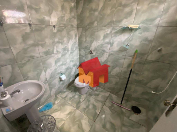 Imagem Chácara com 2 Quartos à Venda, 162 m² em Recanto Do Guaraparí - Nova Odessa Imagem Chácara com 2 Quartos à Venda, 162 m² em Recanto Do Guaraparí - Nova Odessa