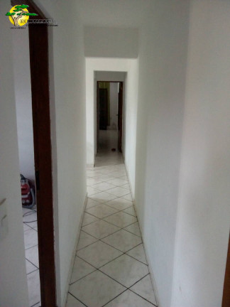 Imagem Sobrado com 3 Quartos à Venda, 180 m² em Vila Nova Cachoeirinha - São Paulo