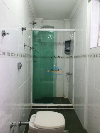 Imagem Apartamento com 3 Quartos à Venda, 140 m² em José Menino - Santos Imagem Apartamento com 3 Quartos à Venda, 140 m² em José Menino - Santos