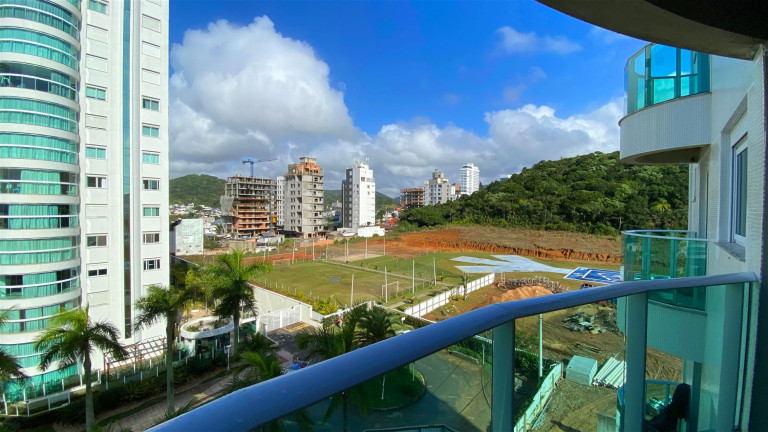 Imagem Apartamento com 4 Quartos à Venda, 180 m² em Praia Brava - Itajaí Imagem Apartamento com 4 Quartos à Venda, 180 m² em Praia Brava - Itajaí