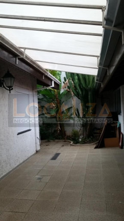 Imagem Casa com 3 Quartos à Venda, 200 m² em Cidade Vista Verde - São José Dos Campos Imagem Casa com 3 Quartos à Venda, 200 m² em Cidade Vista Verde - São José Dos Campos