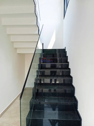 Imagem Casa à Venda, 600 m² em Tanque - Atibaia