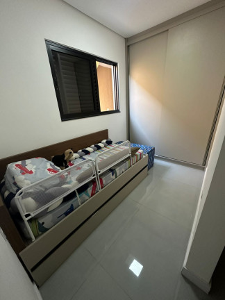 Imagem Casa com 2 Quartos à Venda, 180 m² em Alves Dias - São Bernardo Do Campo Imagem Casa com 2 Quartos à Venda, 180 m² em Alves Dias - São Bernardo Do Campo