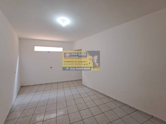 Imagem Casa à Venda, 156 m² em Cidade Ariston Estela Azevedo - Carapicuíba