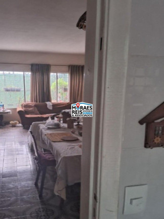 Imagem Sobrado com 5 Quartos à Venda, 200 m² em Brooklin Paulista - São Paulo Imagem Sobrado com 5 Quartos à Venda, 200 m² em Brooklin Paulista - São Paulo