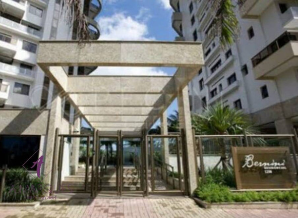 Imagem Apartamento com 4 Quartos à Venda, 410 m² em Rio De Janeiro Imagem Apartamento com 4 Quartos à Venda, 410 m² em Rio De Janeiro