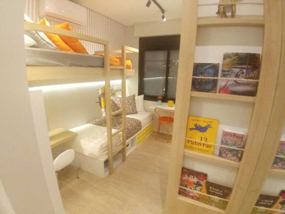 Imagem Imóvel com 2 Quartos à Venda, em Freguesia Do ó - São Paulo Imagem Imóvel com 2 Quartos à Venda, em Freguesia Do ó - São Paulo