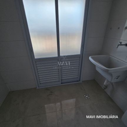 Imagem Apartamento com 2 Quartos à Venda, 101 m² em Caiçara - Praia Grande Imagem Apartamento com 2 Quartos à Venda, 101 m² em Caiçara - Praia Grande