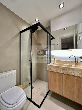 Imagem Apartamento com 2 Quartos à Venda, 86 m² em Brooklin - São Paulo Imagem Apartamento com 2 Quartos à Venda, 86 m² em Brooklin - São Paulo