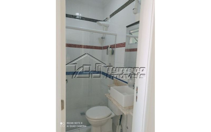 Imagem Casa de Condomínio com 4 Quartos à Venda, 180 m² em Villa Branca - Jacareí Imagem Casa de Condomínio com 4 Quartos à Venda, 180 m² em Villa Branca - Jacareí