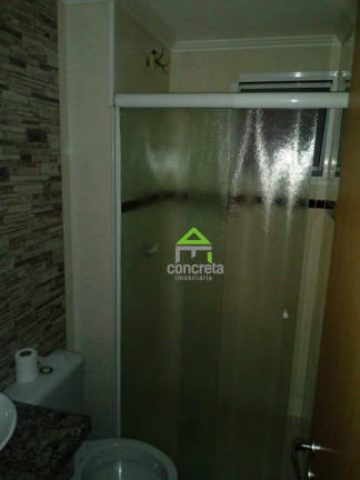 Imagem Apartamento com 2 Quartos à Venda, 49 m² em Centro - Cotia Imagem Apartamento com 2 Quartos à Venda, 49 m² em Centro - Cotia