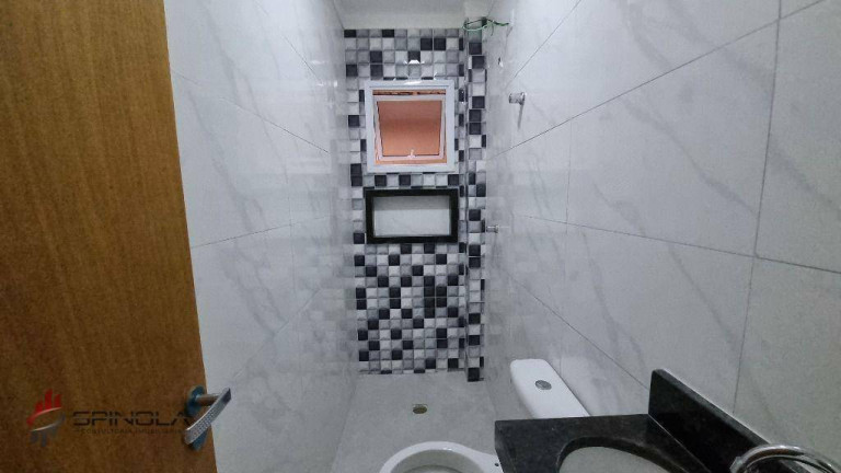 Imagem Sobrado com 2 Quartos à Venda, 63 m² em Jardim Imperador - Praia Grande Imagem Sobrado com 2 Quartos à Venda, 63 m² em Jardim Imperador - Praia Grande