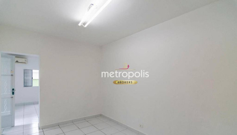 Imagem Sobrado com 5 Quartos à Venda ou Locação, 192 m² em Vila Alpina - Santo André Imagem Sobrado com 5 Quartos à Venda ou Locação, 192 m² em Vila Alpina - Santo André