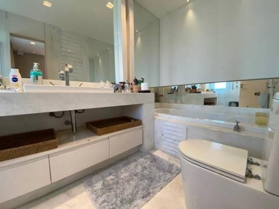 Imagem Apartamento com 4 Quartos à Venda, 301 m² em Barra Da Tijuca - Rio De Janeiro Imagem Apartamento com 4 Quartos à Venda, 301 m² em Barra Da Tijuca - Rio De Janeiro