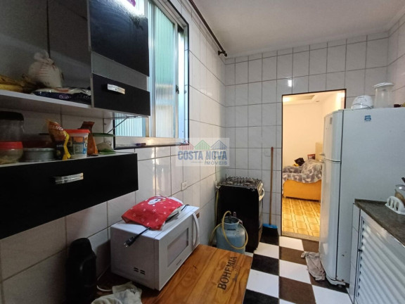 Imagem Apartamento com 2 Quartos à Venda, 52 m² em Vila Mathias - Santos Imagem Apartamento com 2 Quartos à Venda, 52 m² em Vila Mathias - Santos