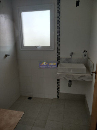 Imagem Sobrado com 2 Quartos à Venda, 250 m² em Nova Cabreúva (centro) - Cabreúva Imagem Sobrado com 2 Quartos à Venda, 250 m² em Nova Cabreúva (centro) - Cabreúva